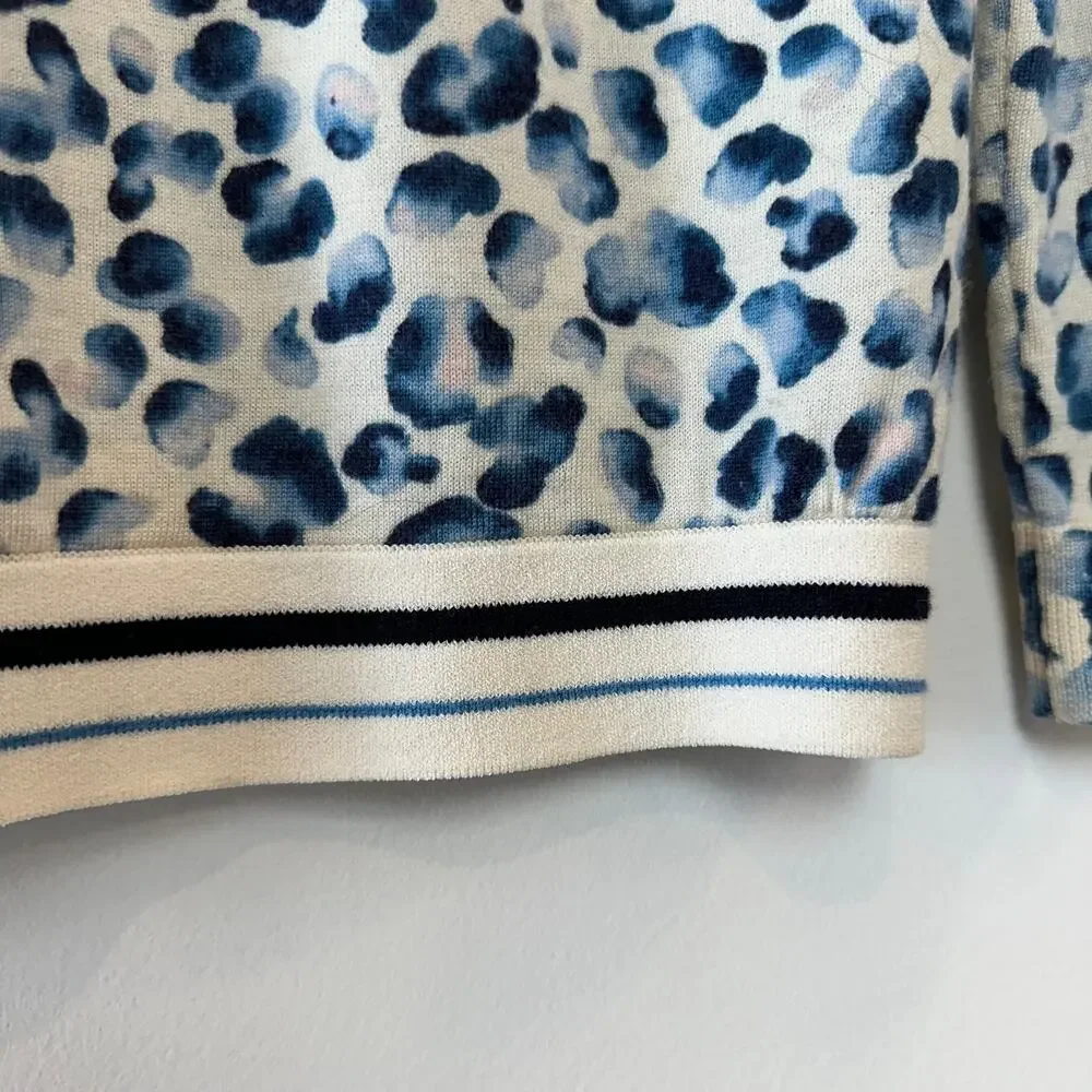 Tory Burch tory burch